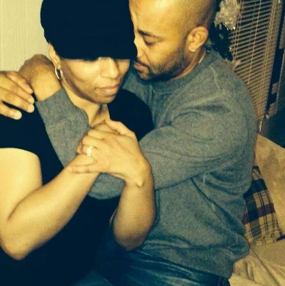 Meet your Posher, Nikki - Picture 1 of 1